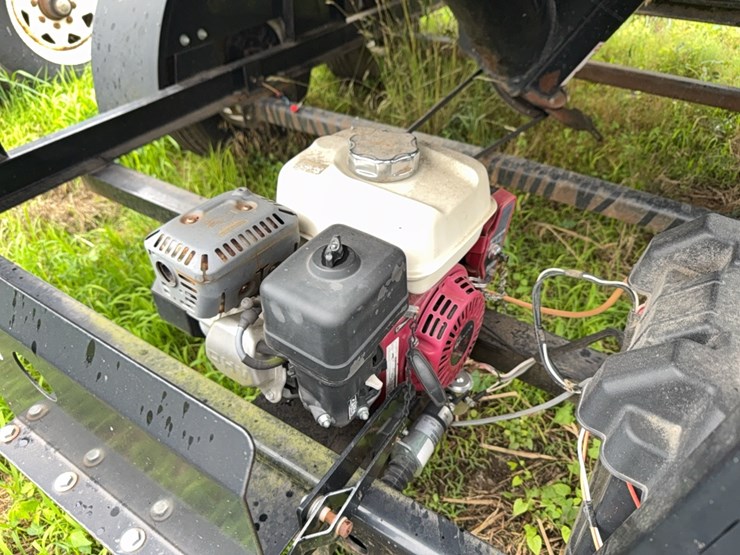 pro-box-seed-tender-image-3