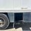 2008-ford-f750-image-33