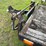 flatbed-bumper-trailer-image-10