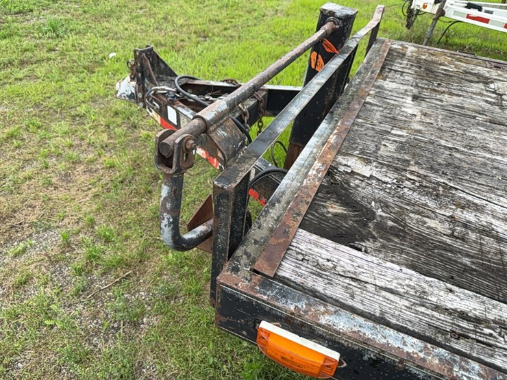 flatbed-bumper-trailer-image-10