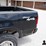 2001-ford-f150-image-19
