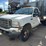2003-ford-f450-image-1