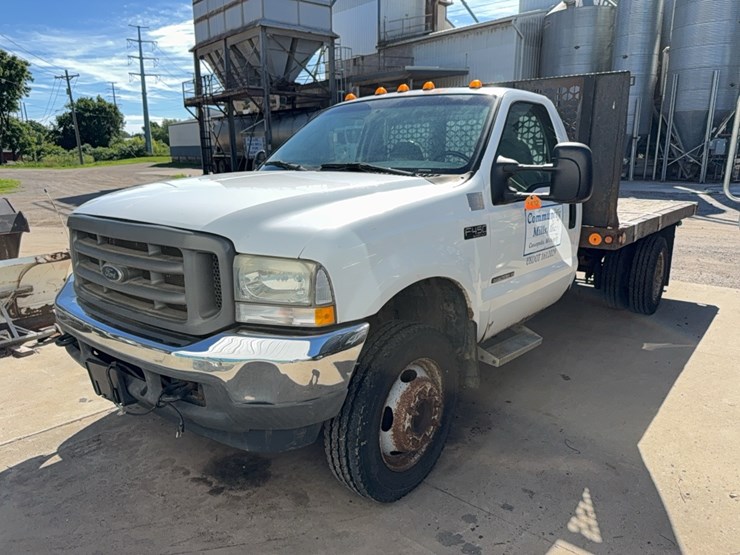 2003-ford-f450-image-1