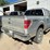 2013-ford-f150-image-5