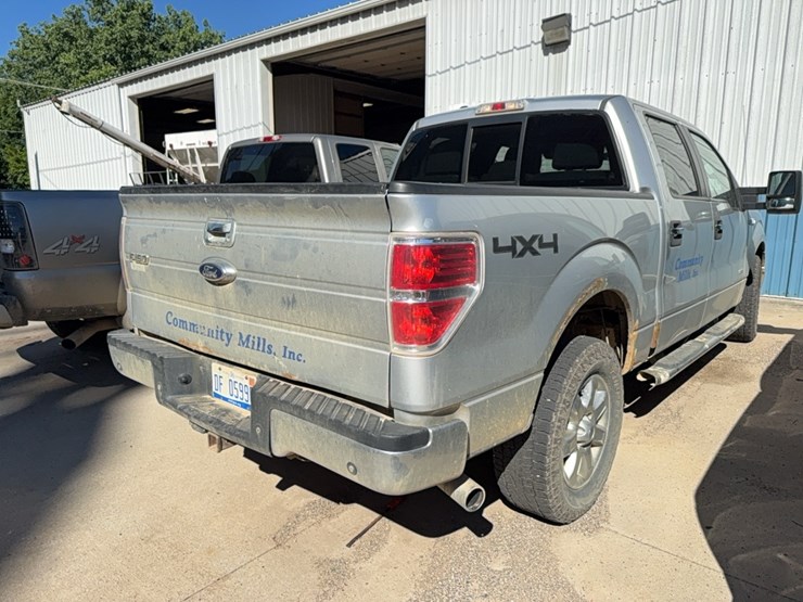 2013-ford-f150-image-5
