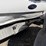 2018-ford-f150-image-6