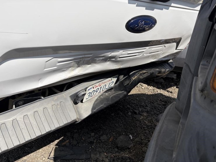 2018-ford-f150-image-6