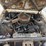 #47190-•-1965-ford-fairlaine-coupe-5k43c212701-inv#47190-image-49