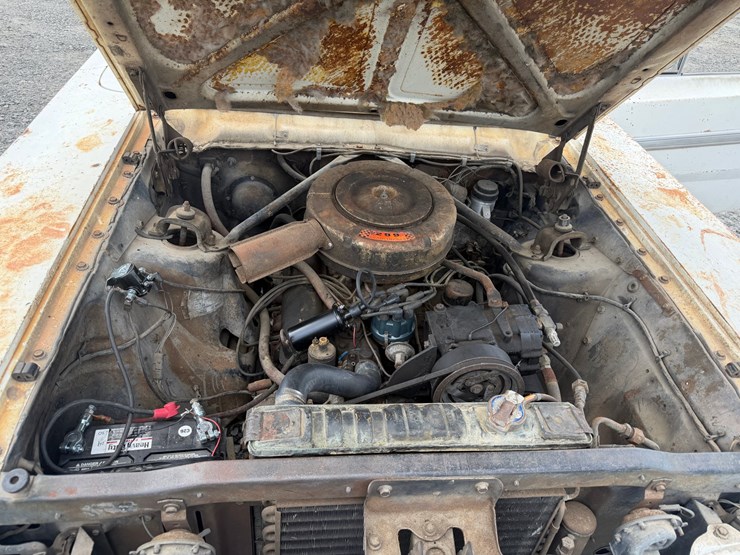 #47190-•-1965-ford-fairlaine-coupe-5k43c212701-inv#47190-image-49