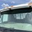 2011-international-prostar-image-50