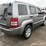 2012-jeep-liberty-sport-image-3