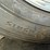 #47190-•-1965-ford-fairlaine-coupe-5k43c212701-inv#47190-image-5