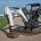 bobcat-e26-image-2