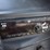 2019-caterpillar-299d2-image-54