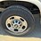 2011-chevrolet-silverado-2500-image-6