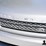 2011-land-rover-range-rover-image-10