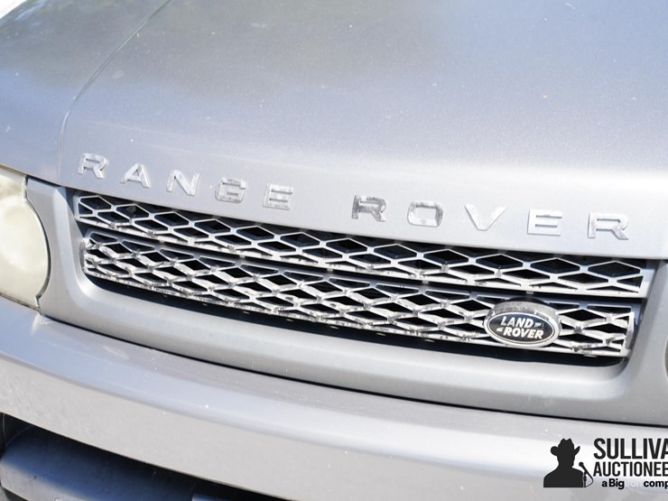 2011-land-rover-range-rover-image-10