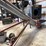 friesen-1208-25-portable-belt-conveyor-image-9