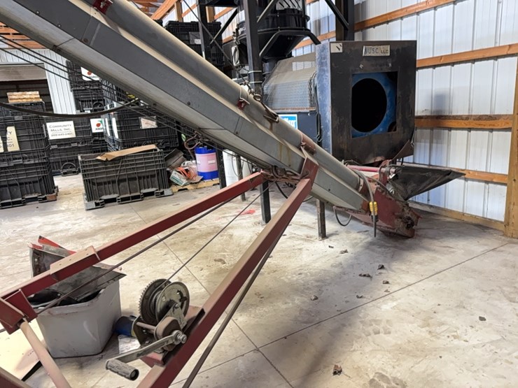 friesen-1208-25-portable-belt-conveyor-image-9