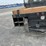 2012-ford-f350-sd-image-33