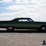 run-#139---1969-chrysler-newport-2-door-hard-top-image-4