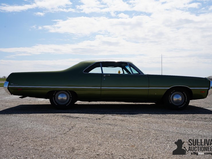 run-#139---1969-chrysler-newport-2-door-hard-top-image-4