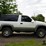 1994-chevrolet-blazer-image-4