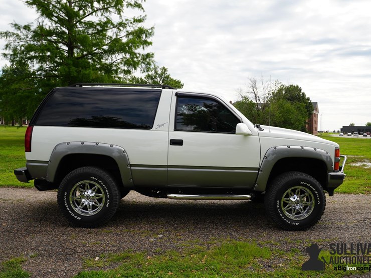 1994-chevrolet-blazer-image-4