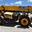 jcb-510-56-image-6