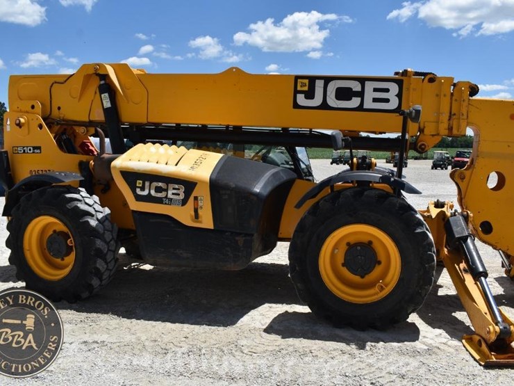 jcb-510-56-image-6