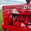 #5588-•-farmall-m-ta-image-20