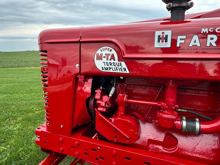 #5588-•-farmall-m-ta-image-20