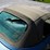 run-#174---1998-bmw-z3-convertible-image-12