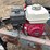 1000-gal-ss-nurse-cart-image-4