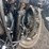 case-ih-7220-image-40