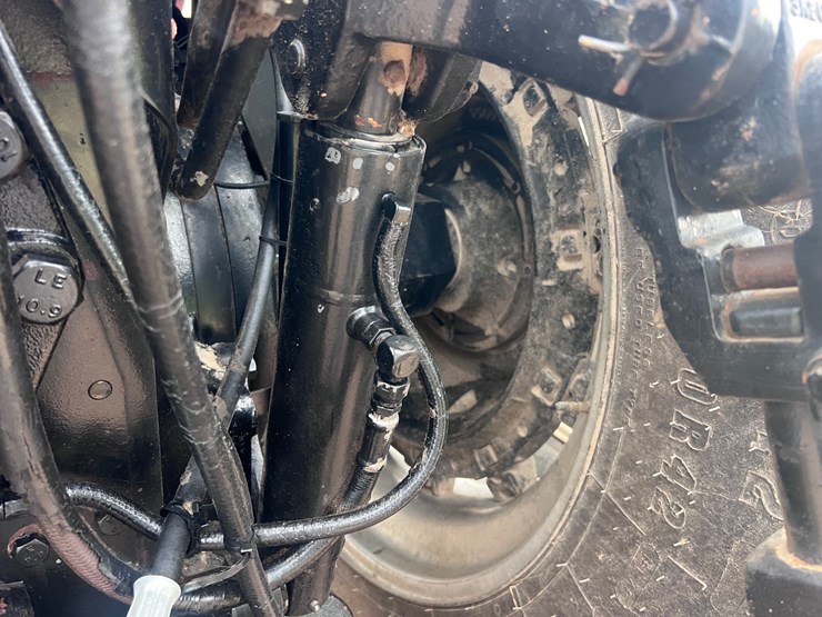 case-ih-7220-image-40