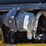 2016-komatsu-pc55mr-5-image-51