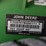 2006-john-deere-757-image-19