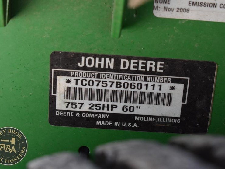 2006-john-deere-757-image-19