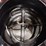 unused-easy-kleen-magnum-gold-4,000-psi-pressure-2-image-26