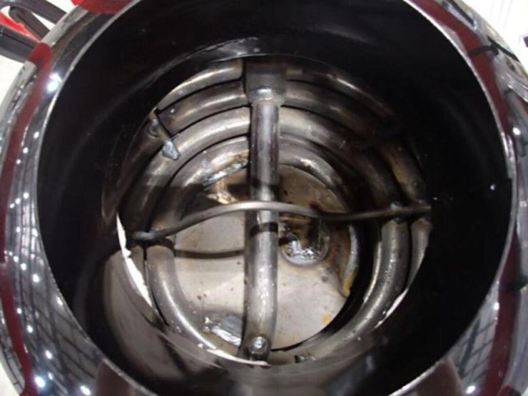 unused-easy-kleen-magnum-gold-4,000-psi-pressure-2-image-26