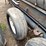 1200-gal-ss-nurse-tank-image-10