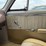#47189-•-1964-buick-special-coupe-0k8020995-inv#47189-image-64