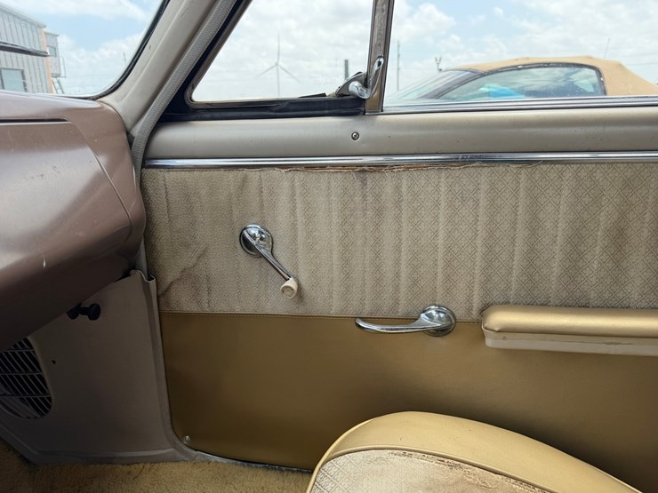#47189-•-1964-buick-special-coupe-0k8020995-inv#47189-image-64