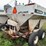 wilmar-pull-type-dry-fert.-spreader-image-8