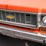 1973-chevrolet-k10-image-11
