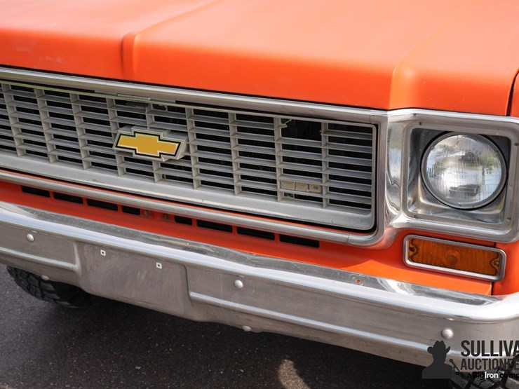 1973-chevrolet-k10-image-11