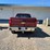 2014-chevrolet-1500-image-5