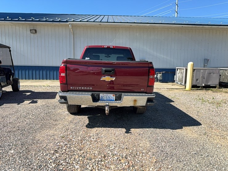 2014-chevrolet-1500-image-5