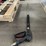 #13224-•-magnum-hot-water-pressure-washer-(b)-image-13